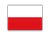 AGRITURISMO TENUTA MIRABELLO - Polski